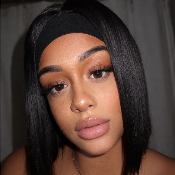 flackafbaby18